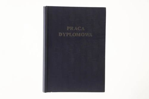 Okładka kanałowa