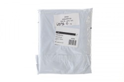 Koperta kurierska Coex Pocket C4 [mm:] 240x325 Bong (68290) 1000 sztuk