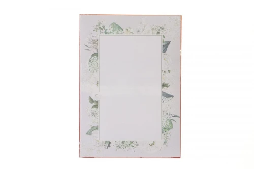 Dyplom bianco A4 170g Galeria Papieru (219917)