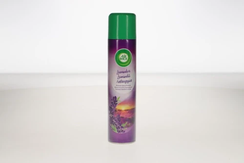 Odświeżacz powietrza Lawenda 300ml Air Wick
