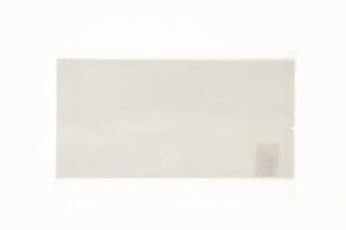 Torba prezentowa torebka folia [mm:] 150x300 (C4)