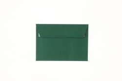 Koperta mika zielony P C6 zielony Galeria Papieru (280248) 10 sztuk