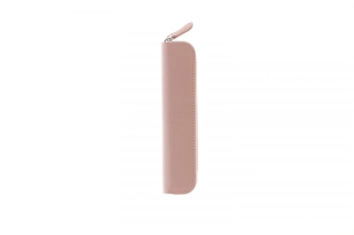 Etui na pióra różowe etui różowe Parker (2186242)