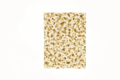 Torba prezentowa torebka BN folia [mm:] 130x175 (S1)
