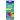 Farba akrylowa Starpak kolor: mix 12ml (520192)