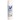 Klej w sztyfcie Oxford Kids (400174387)