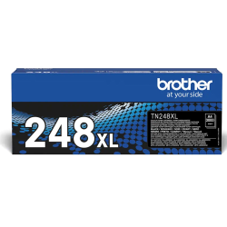 Toner Brother do MFC-L8340CDW  | 3000 str. | Black