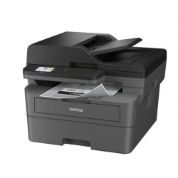 brother-dcp-l2640dn-drukarka-wielofunkcyjna-laserowa-mono-duplex-lan.jpg