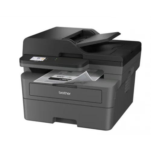 brother-dcp-l2640dn-drukarka-wielofunkcyjna-laserowa-mono-duplex-lan.jpg