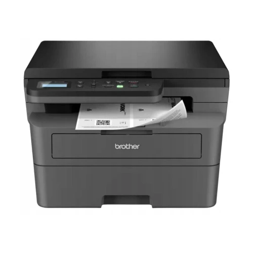 brother-dcp-l2622dw-drukarka-wielofunkcyjna-laserowa-mono-duplex-wifi.jpg