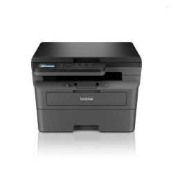 brother-dcp-l2600d-drukarka-laserowa-mono-duplex.jpg