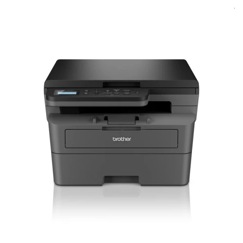 brother-dcp-l2600d-drukarka-laserowa-mono-duplex.jpg