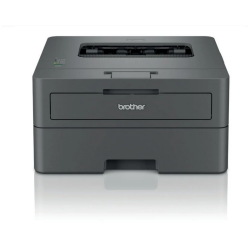 brother-hl-l2402d-drukarka-jednofunkcyjna-laserowa-mono-duplex.jpg