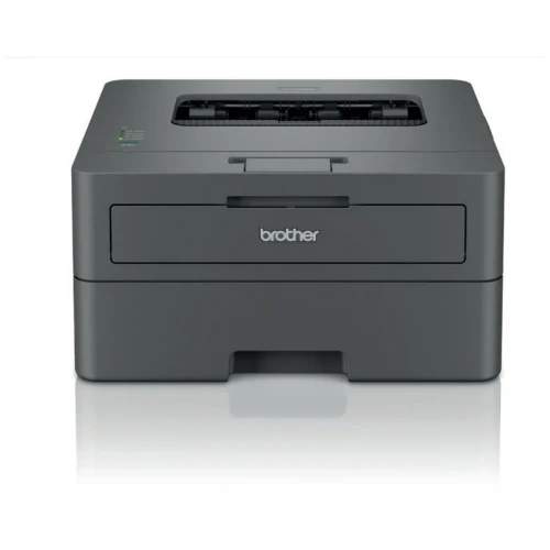 brother-hl-l2402d-drukarka-jednofunkcyjna-laserowa-mono-duplex.jpg