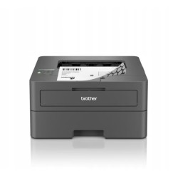 brother-hl-l2442dw-drukarka-jednofunkcyjna-laserowa-mono-duplex-wifi.jpg