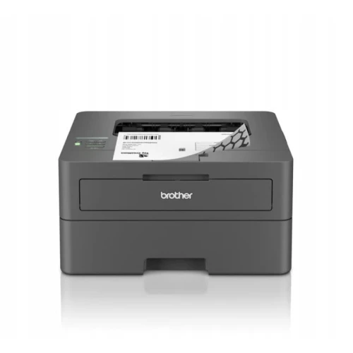 brother-hl-l2442dw-drukarka-jednofunkcyjna-laserowa-mono-duplex-wifi.jpg