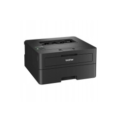 brother-hl-l2460dn-drukarka-jednofunkcyjna-laserowa-mono-duplex-lan.jpg
