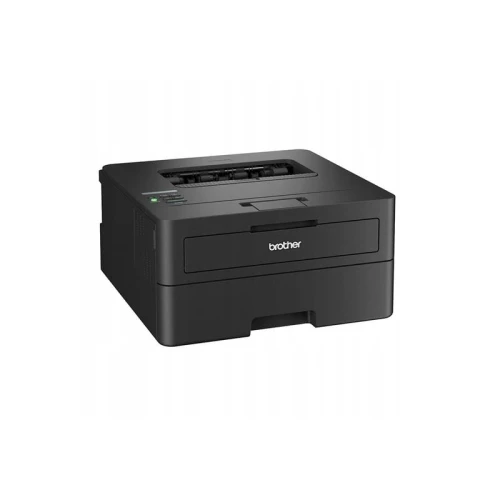brother-hl-l2460dn-drukarka-jednofunkcyjna-laserowa-mono-duplex-lan.jpg