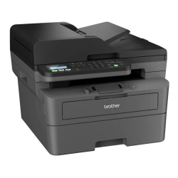 brother-mfc-l2802dw-drukarka-wielofunkcyjna-laserowa-mono-duplex-wifi.jpg