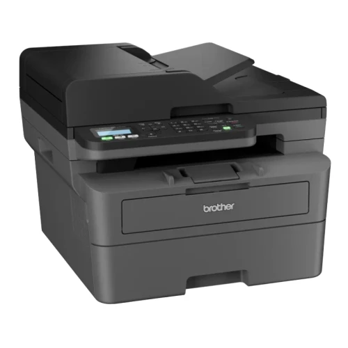 brother-mfc-l2802dw-drukarka-wielofunkcyjna-laserowa-mono-duplex-wifi.jpg