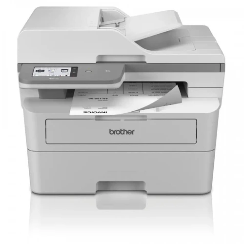 brother-mfc-l2922dw-drukarka-wielofunkcyjna-laserowa-mono-duplex-wifi.jpg