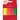 Zakreślacz Faber-Castell 4 szt, mix 1,0-5,0mm (254604 FC)
