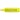 Zakreślacz Faber-Castell 4 szt, mix 1,0-5,0mm (254604 FC)