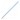 Ołówek Faber Castell Grip 2001 Sky Blue HB (517074 FC)