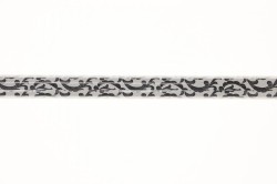 Papier pakowy Neutral 27 [mm:] 700x2000 Paw (AGP100170)