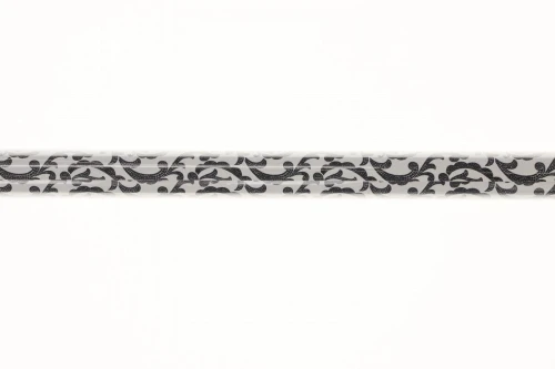 Papier pakowy Neutral 27 [mm:] 700x2000 Paw (AGP100170)