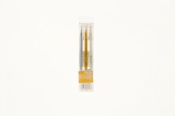 Długopis Staedtler (MG AGPY5573)