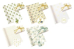 Papier pakowy Neutral Paw (AGP100360)