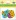 Ozdoba filcowa Titanum Craft-Fun Craft-Fun Series Pisanka (2324013)