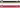 Linijka plastik Fun&amp;Joy 15cm (FJ924194)