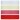 Wstążka Titanum Craft-Fun Series 4 kolory 15mm mix 2m (2324015-C)
