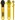 Nóż Titanum Craft-Fun Series modelarski Hobby obrotowy 28mm (BR230037)