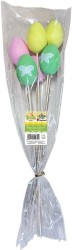 Kwiaty Titanum Craft-Fun Series (23DY091110)
