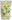 Kwiaty Titanum Craft-Fun Series (23DY091110)