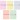 Zeszyt FLOWERS A5 60k. 90g krata Oxford (400181450)