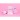 Zeszyt FLOWERS A5 60k. 90g krata Oxford (400181450)