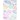 Zeszyt FLOWERS A5 60k. 90g krata Oxford (400181450)