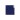 Teczka do akt osobowych A4 niebieski PVC PCW Biurfol (TD-01-05)