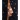 Plecak Head Golden effect classy gold (502023084)