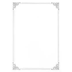 Dyplom line A4 190g Galeria Papieru (211219)