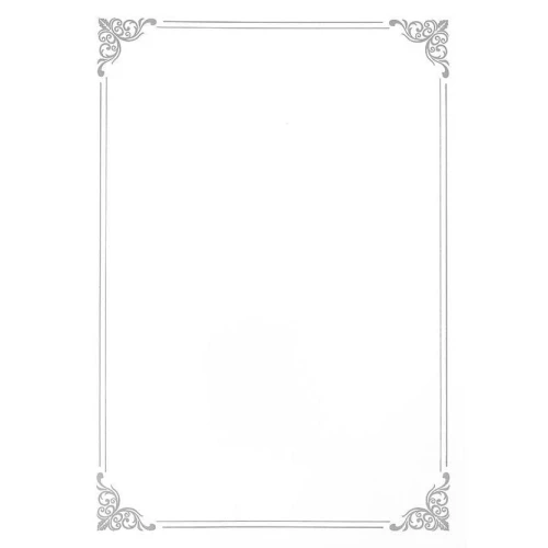 Dyplom line A4 190g Galeria Papieru (211219)