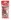 Korektor w taśmie (myszka) Office Products 5x8 [mm*m] (17101821-99)