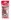 Korektor w taśmie (myszka) Office Products 5x8 [mm*m] (17101821-99)