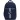 Plecak Nike ACADEMY TEAM granatowy (DA2571 411)