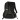 Plecak Starpak (517376)