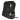 Plecak Starpak (517376)